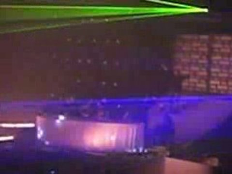 X-Qlusive Technoboy - 24/01/09