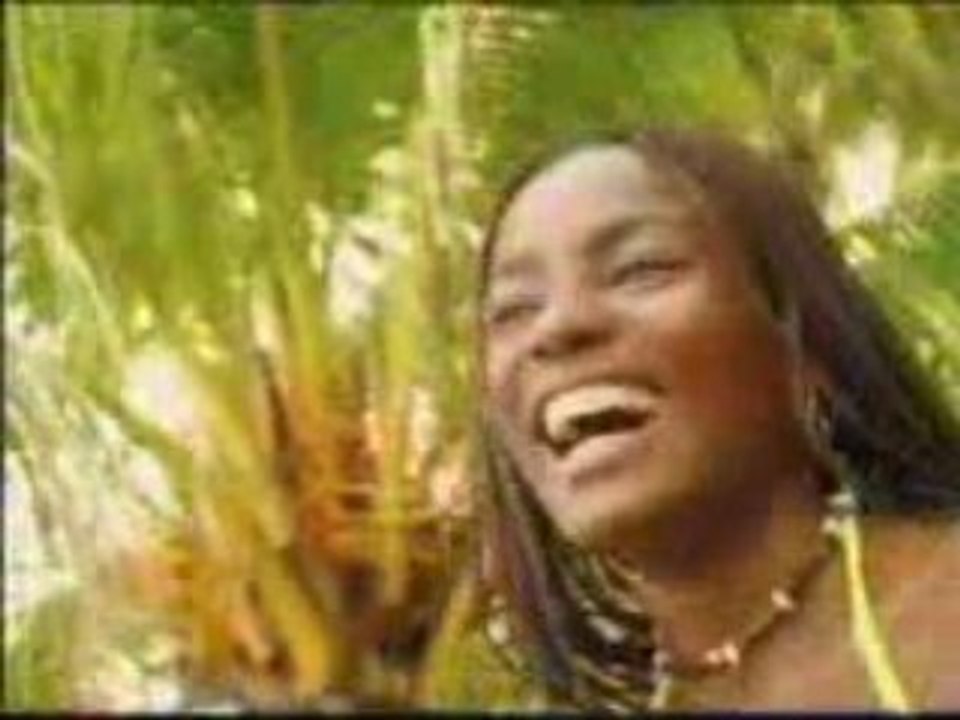 Jahnesta-Jahnesta