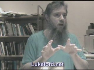 Are Sanskrit Prayers The Most Powerful?