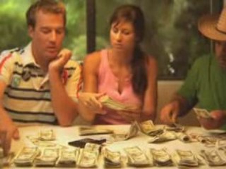 Coyotetrailer1_small