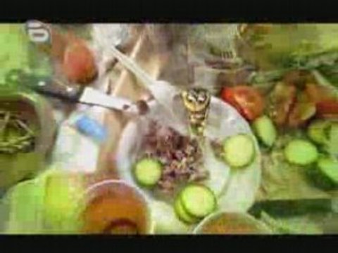 Буболечка Кючек - Bubolechka Kiuchek