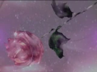 Kida Me: A Brief Overview