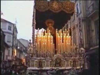 75º ANIVERSARIO A. COFRADIAS VIDEO 3