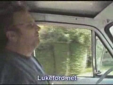 'Six Degrees of Paris Hilton' by Mark Ebner III