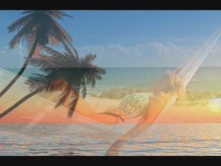 Audios to Relax and De-Stress