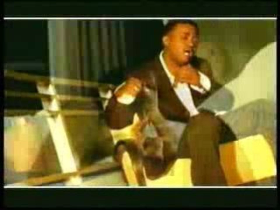 NuLook-LovingYou