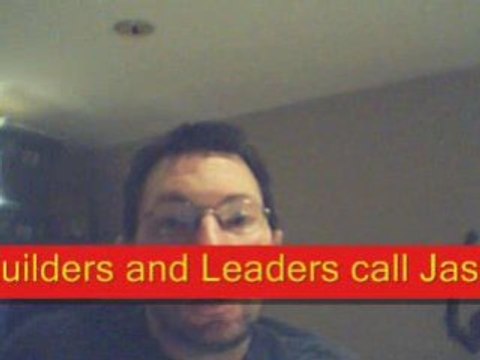 Cash Gifting is People Helping People