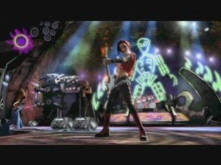 Download Nintendo Wii Games!