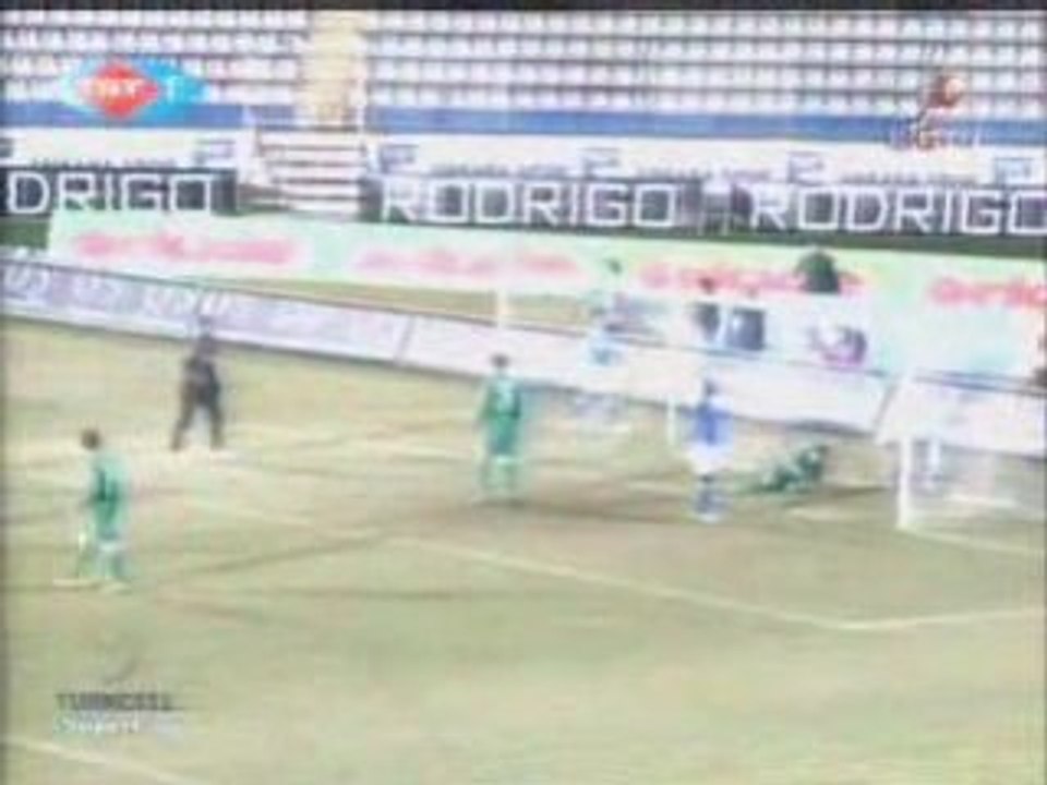 Ankaraspor konyaspor