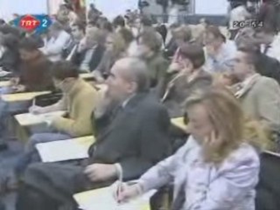 Kibris.Baris.Harekati.  part 3