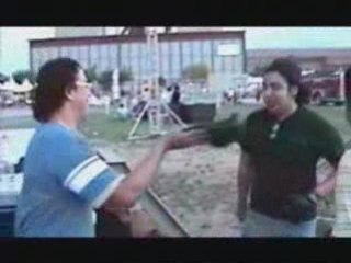 VARIAS COSAS MAS DEL DEMO