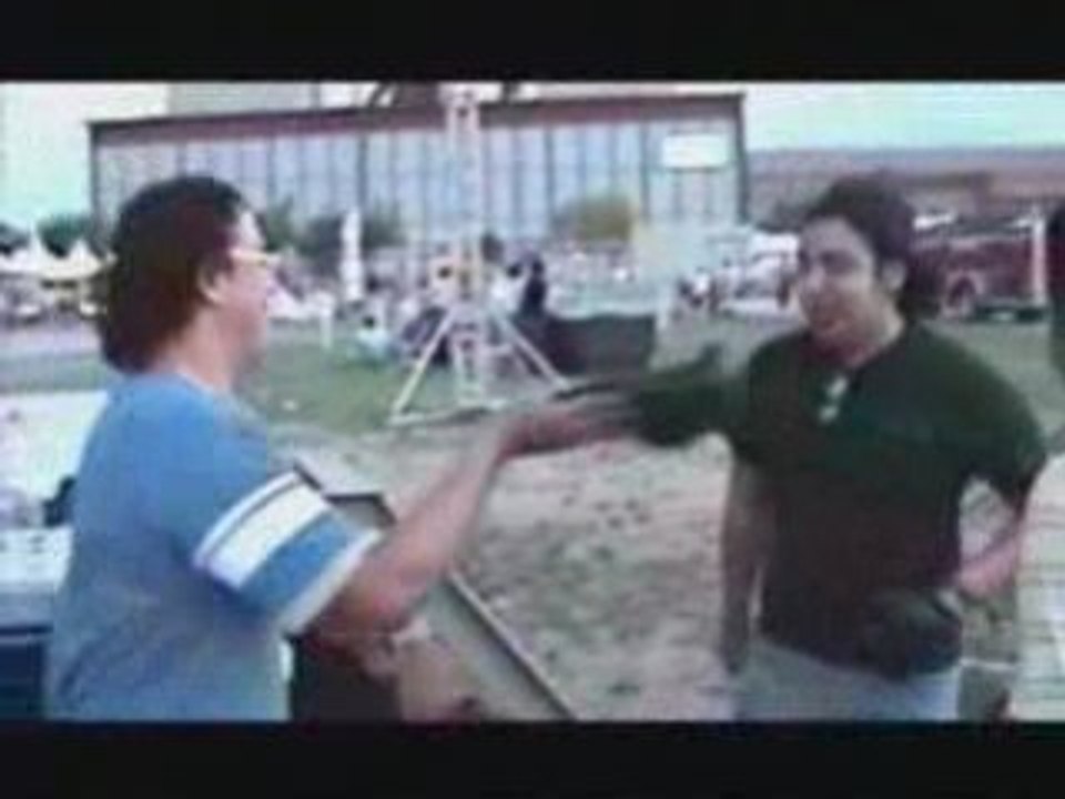 VARIAS COSAS MAS DEL DEMO