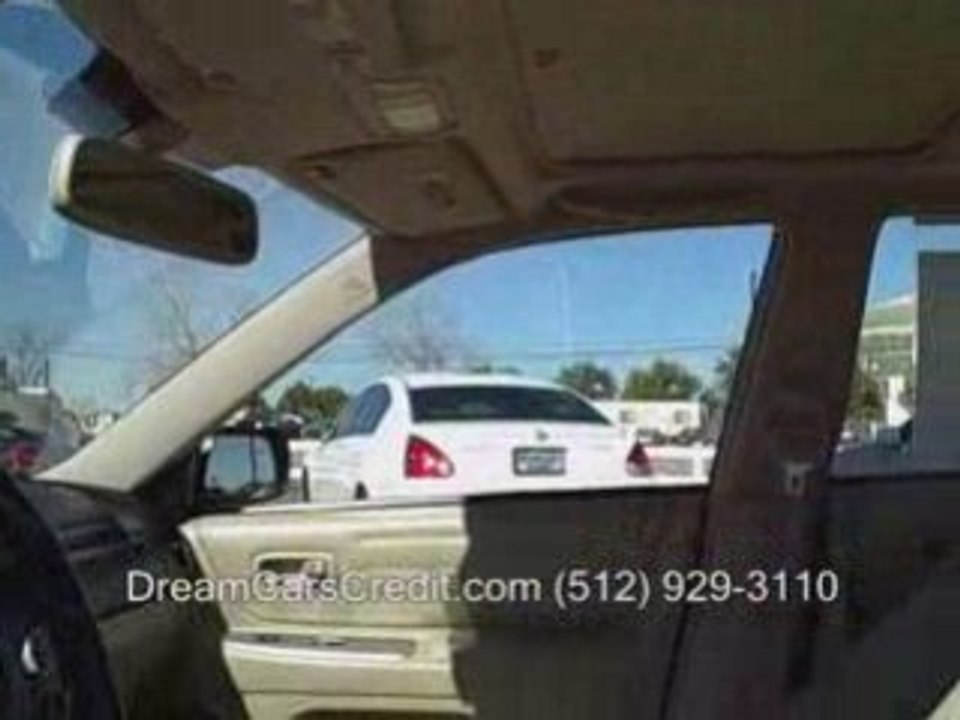 Used Lexus IS300 for Sale Austin Texas