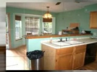 Home for Sale in Prides Crossing in Aurora Colorado