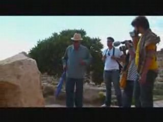 Tribute to The Arrivals