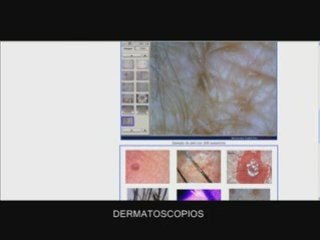 Medicina Cuántica y Equipos de Rehabilitación 🌀