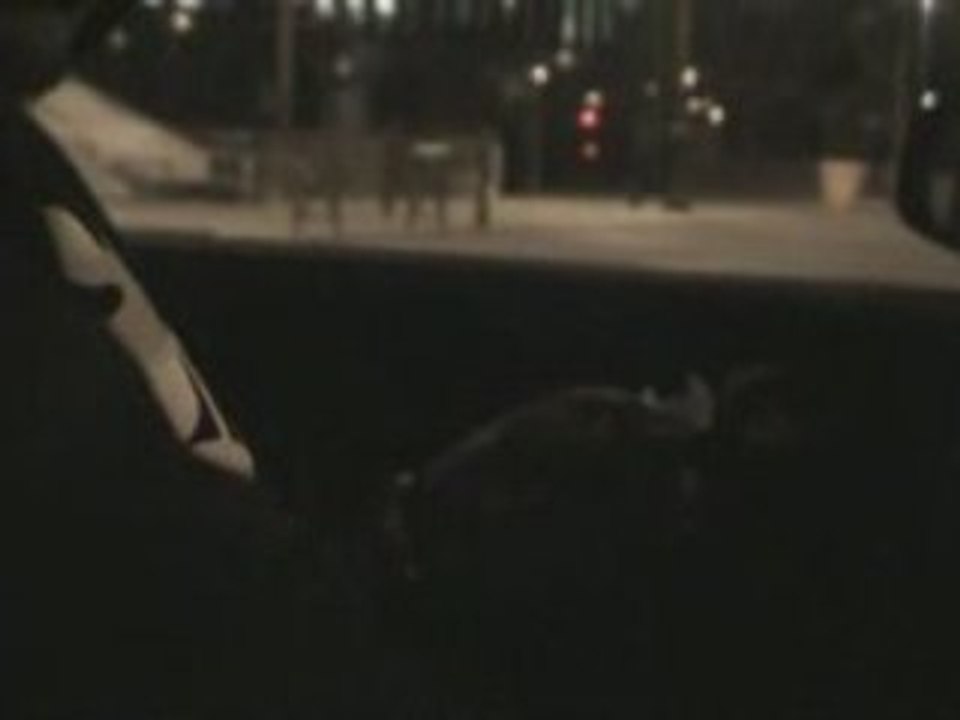 BAZOOKA INTERDIT AUX POUKAVES TV PART 2