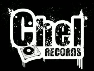ChelRecords - SéanceRecording Loga l'Seum/Ztrateg/Nemate