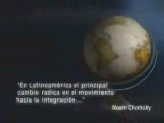 TeleSUR Una Herramienta para la Soberania de los Pueblos
