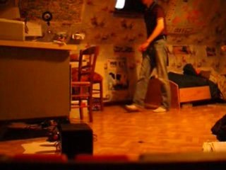hakken hardcore