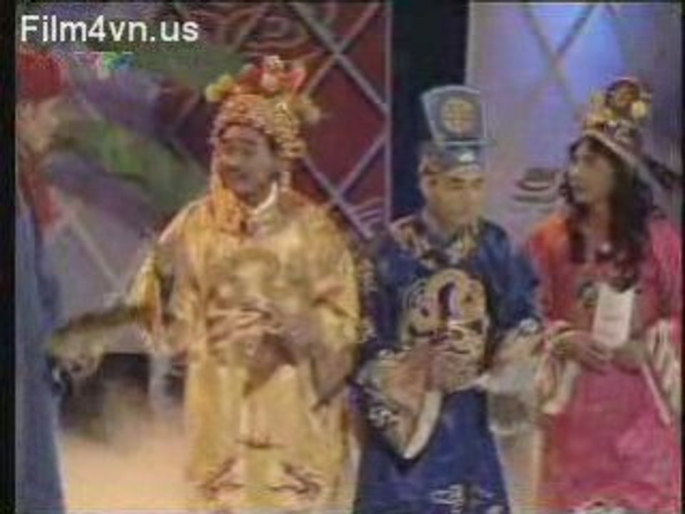 Film4vn.us-Taoquan2009.06