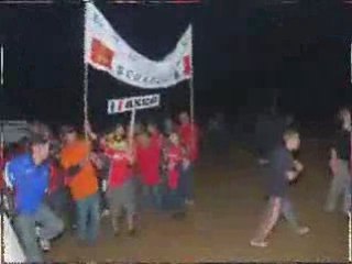 Mx Master Kids 2008 TEAM LACA part2