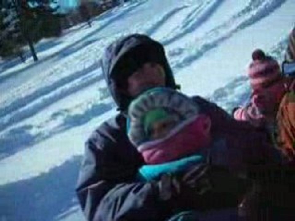 09-01-24 luge cote parent (2)