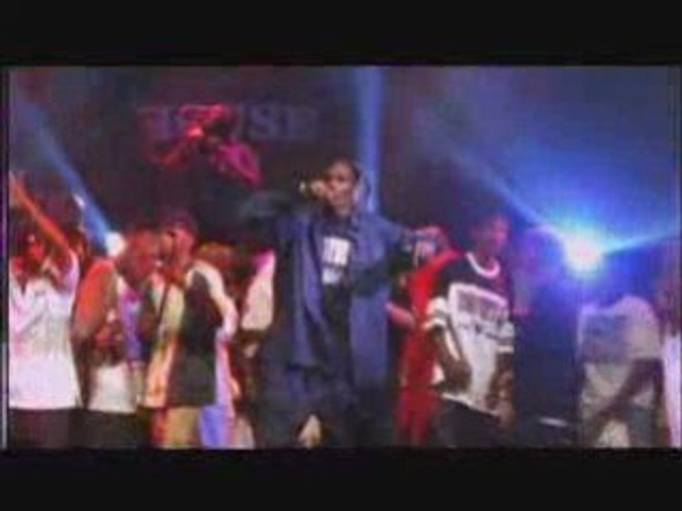 Tupac  2 of Americaz Most Wanted