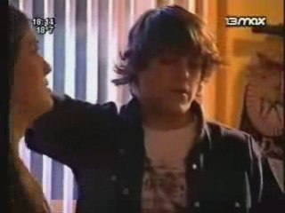 mar y thiago cap 54.2 (segunda temporada)