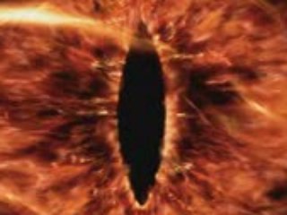 The Lord of the Rings Trilogy (Super-Sized Trailer)