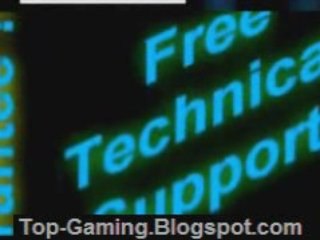Downoad Free Wii Games - Nintendo Wii Downloads