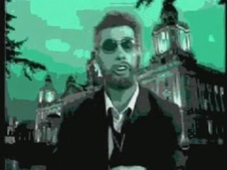 Geminidublin & Mysticpisshead3 EAT MAGIC MUSHROOMS (again)