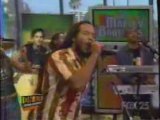 Could You Be Loved Ziggy, Damian, Ky-Mani Stephen Marley