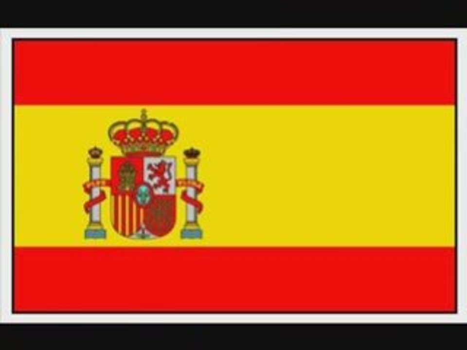 Por que no-aventura feat toby love