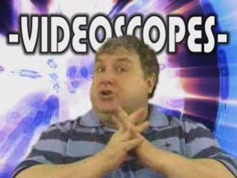 Russell Grant Video Horoscope Libra January Monday 26th