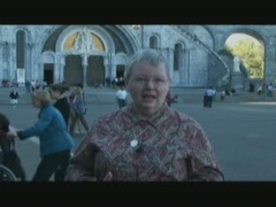 ProudToBeCatholic-311