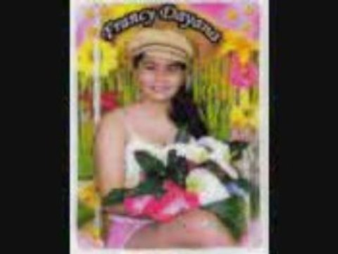 Las Chicas Mas Lindas