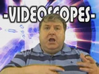 Russell Grant Video Horoscope Sagittarius January Monday 26t