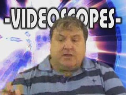 Russell Grant Video Horoscope Capricorn January Monday 26th
