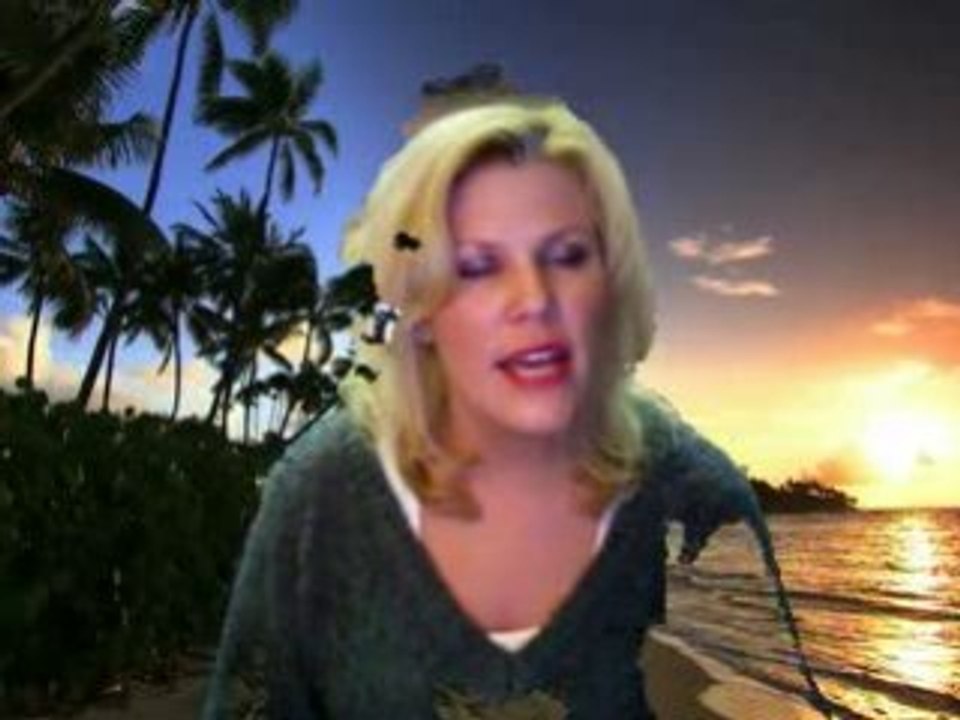 GlobalgiftingSystem.com Must see Video