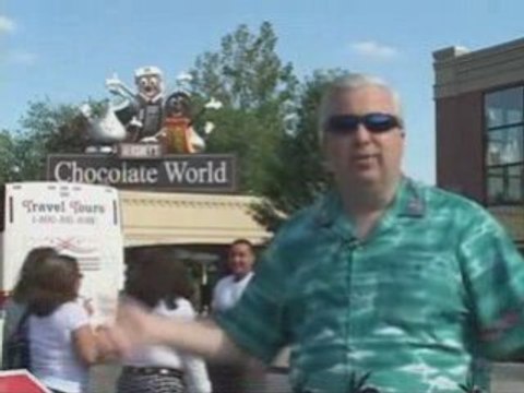 MLM Internet Formula Attraction Marketing