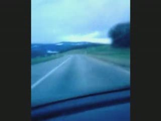 AX GT avec filtre KN direct