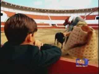 RCN Latin America News Enero 26 A.M.