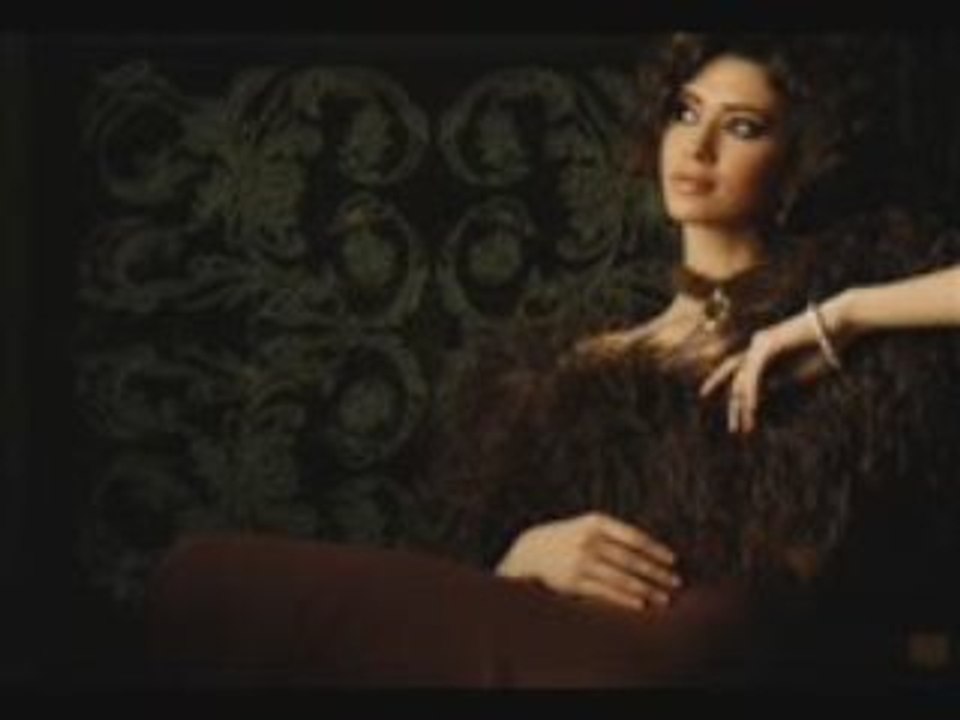 Arwa - Eshtagnalek