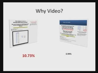 get more customers for your business