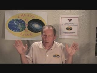 Create a better world & life thru collective consciousness