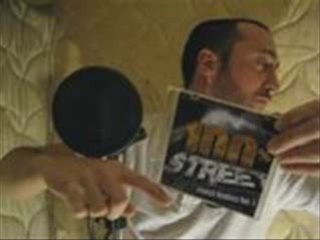 100% street french rookies