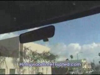 'Six Degrees of Paris Hilton' by Mark Ebner VI