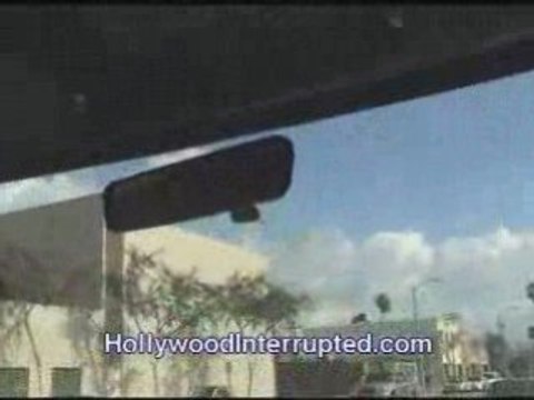 'Six Degrees of Paris Hilton' by Mark Ebner VI