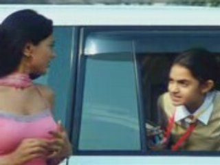 Maine Dil Tujko Diya part6 Pak Ranger